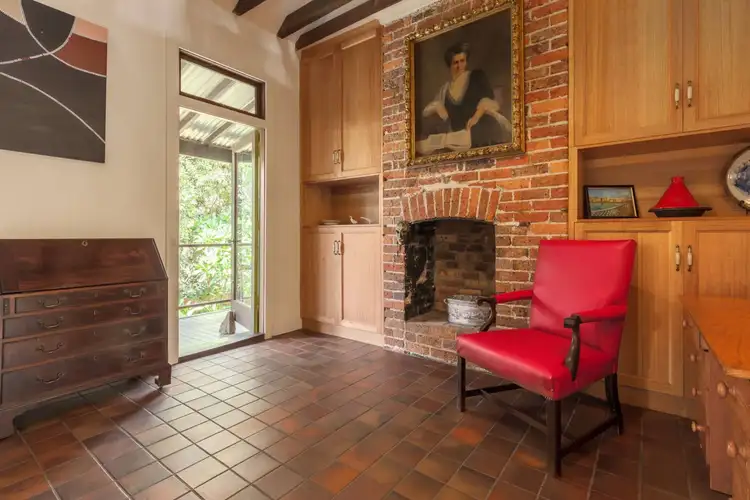 Sixth view of Homely house listing, 7 Off Wolfe Street, The Hill NSW 2300