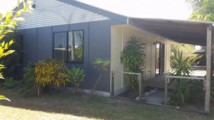 17 Marco Polo Drive, Cooloola Cove QLD 4580