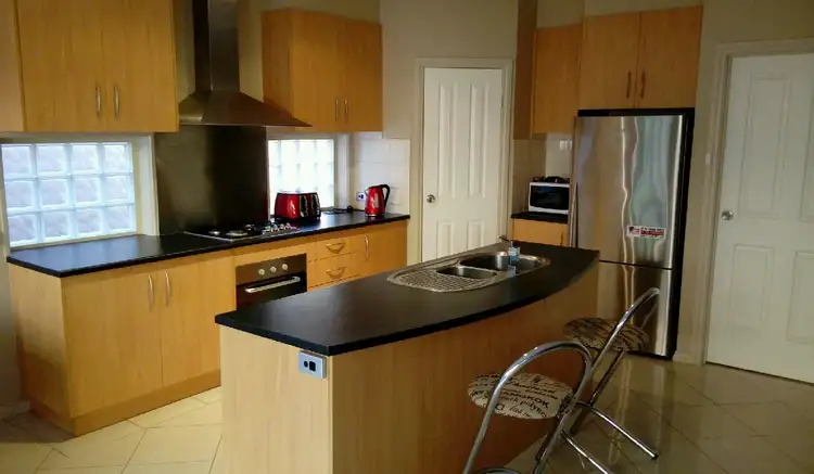 Second view of Homely townhouse listing, 80 Mary Street, Unley SA 5061