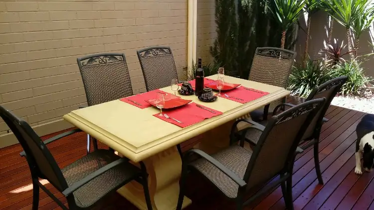 Third view of Homely townhouse listing, 80 Mary Street, Unley SA 5061