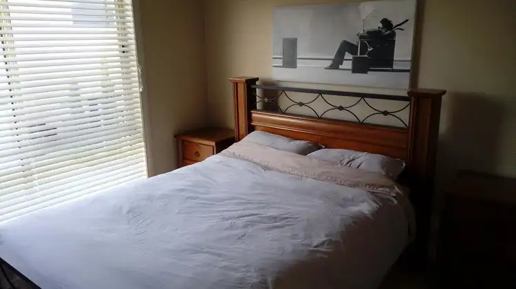 Fifth view of Homely townhouse listing, 80 Mary Street, Unley SA 5061