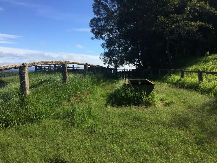 Sixth view of Homely rural property listing, Lot 173 Merragallan Road, Malanda QLD 4885