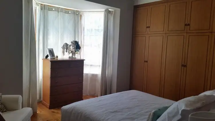 Fifth view of Homely house listing, 5 Castlebar Road, Lockleys SA 5032