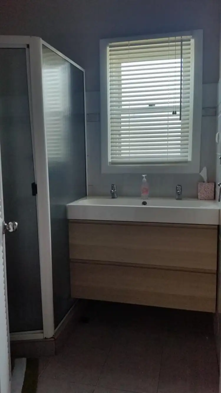 Sixth view of Homely house listing, 5 Castlebar Road, Lockleys SA 5032