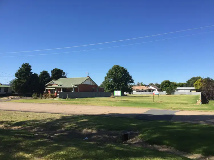 Fourth view of Homely land listing, 10 Kennedy Street, Euroa VIC 3666