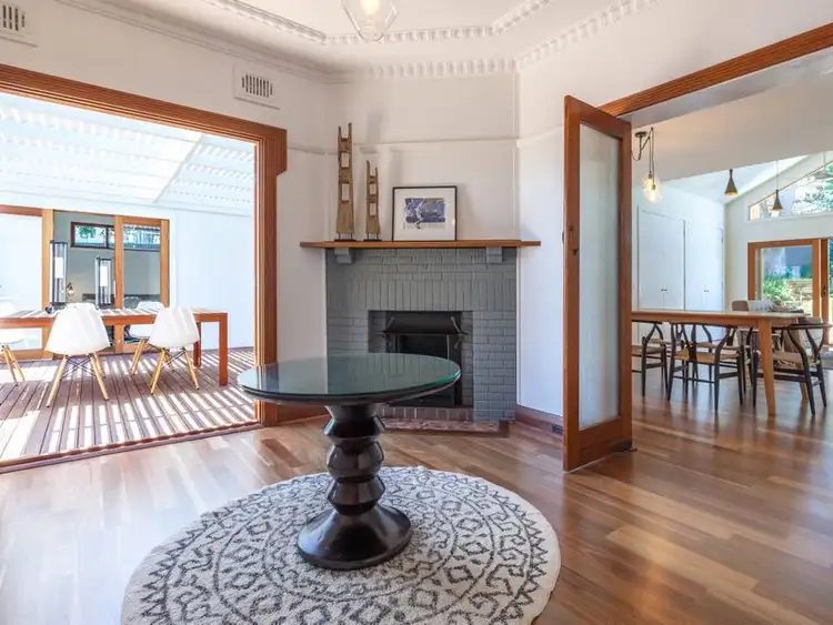 Second view of Homely house listing, 3 Lockyer Street, Merewether NSW 2291