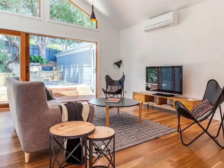 Third view of Homely house listing, 3 Lockyer Street, Merewether NSW 2291