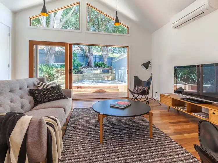 Fourth view of Homely house listing, 3 Lockyer Street, Merewether NSW 2291