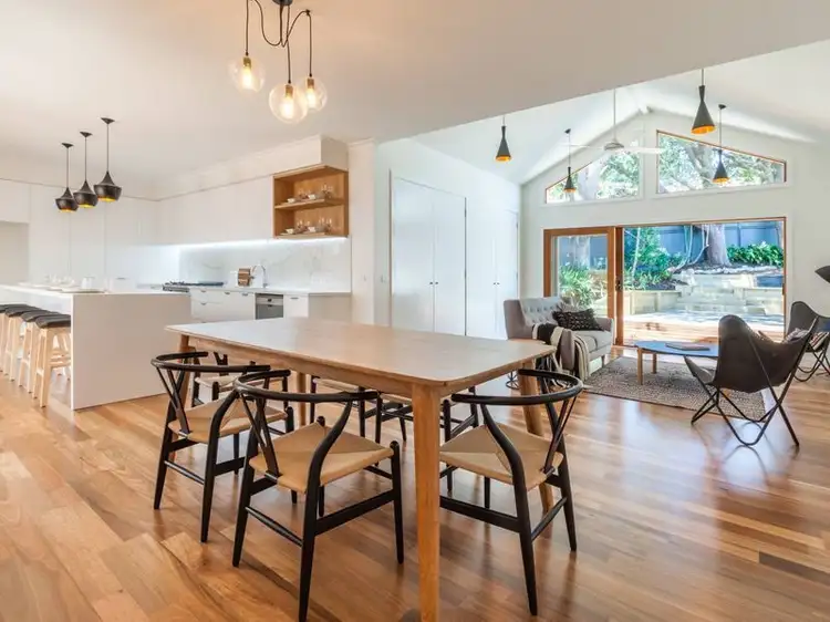 Sixth view of Homely house listing, 3 Lockyer Street, Merewether NSW 2291