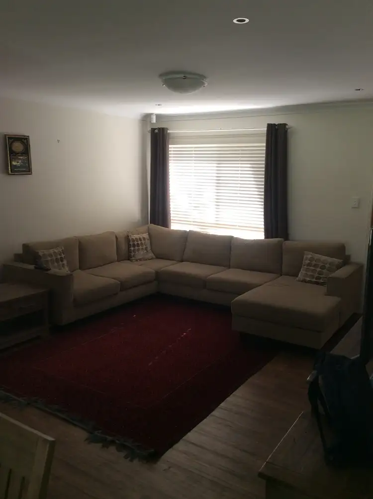 Second view of Homely house listing, 189 Rubicon Crescent, Kuraby QLD 4112