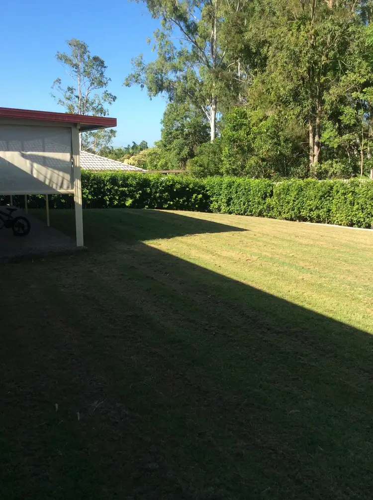 Third view of Homely house listing, 189 Rubicon Crescent, Kuraby QLD 4112