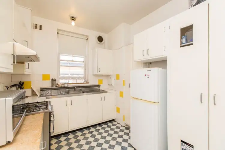 Third view of Homely unit listing, 15/225 Tarcutta Street, Wagga Wagga NSW 2650