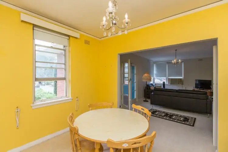 Fourth view of Homely unit listing, 15/225 Tarcutta Street, Wagga Wagga NSW 2650