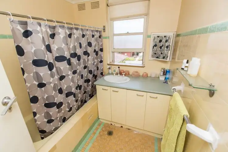 Fifth view of Homely unit listing, 15/225 Tarcutta Street, Wagga Wagga NSW 2650