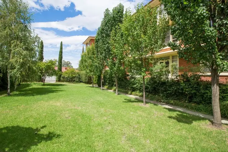 Sixth view of Homely unit listing, 15/225 Tarcutta Street, Wagga Wagga NSW 2650