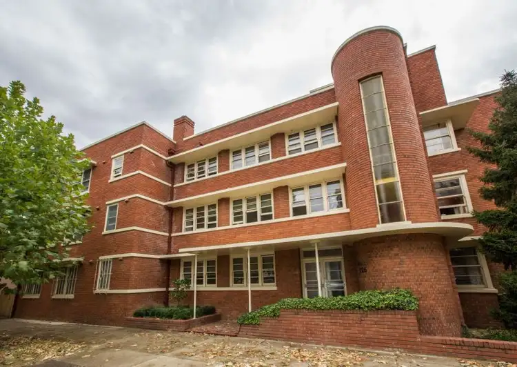 Seventh view of Homely unit listing, 15/225 Tarcutta Street, Wagga Wagga NSW 2650