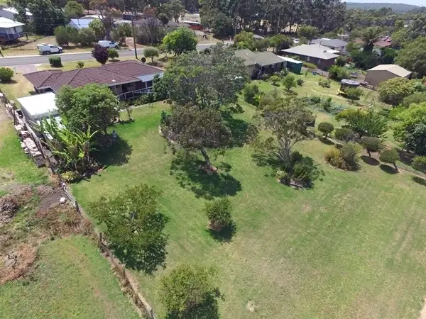 Second view of Homely house listing, 40 Buckley Street, Denmark WA 6333