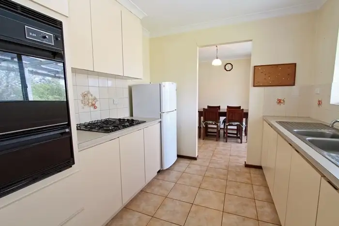 Fourth view of Homely house listing, 40 Buckley Street, Denmark WA 6333