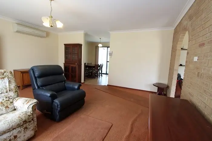 Fifth view of Homely house listing, 40 Buckley Street, Denmark WA 6333