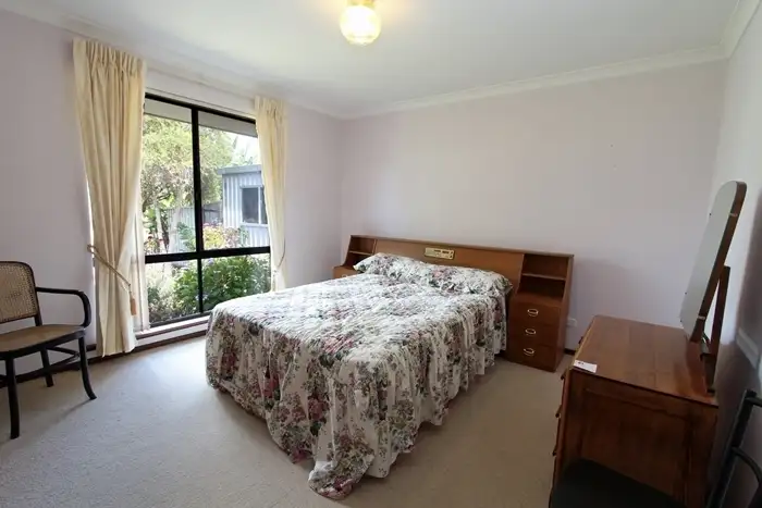 Seventh view of Homely house listing, 40 Buckley Street, Denmark WA 6333