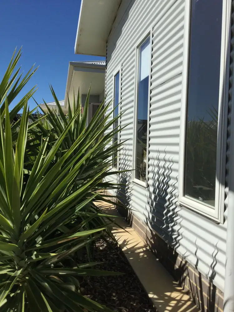 Second view of Homely house listing, 20 Charlton St, Boorooma NSW 2650