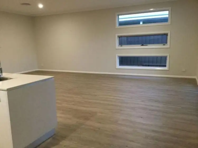 Fifth view of Homely house listing, 20 Charlton St, Boorooma NSW 2650