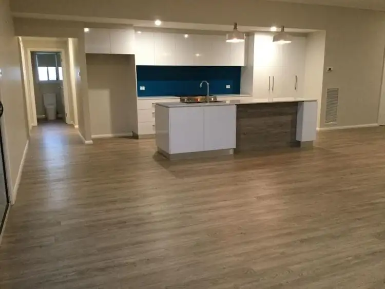 Sixth view of Homely house listing, 20 Charlton St, Boorooma NSW 2650