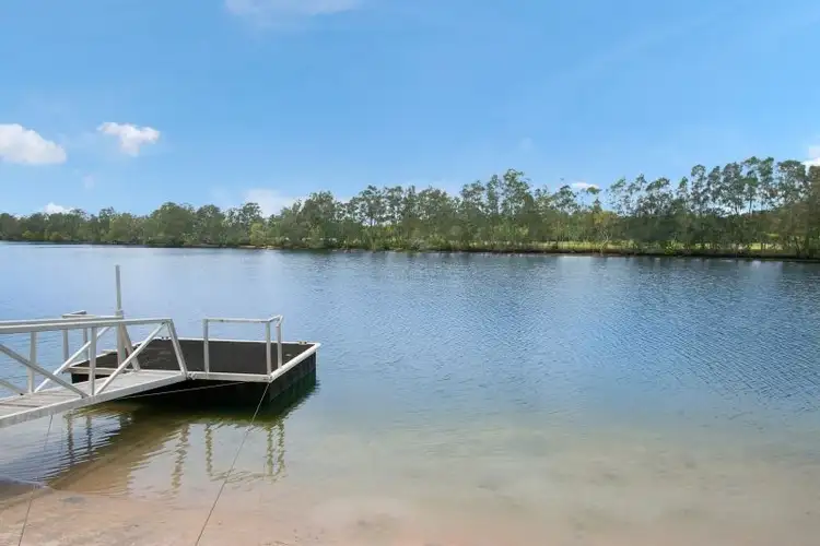 Fourth view of Homely house listing, 20 Commodore Court, Banora Point NSW 2486