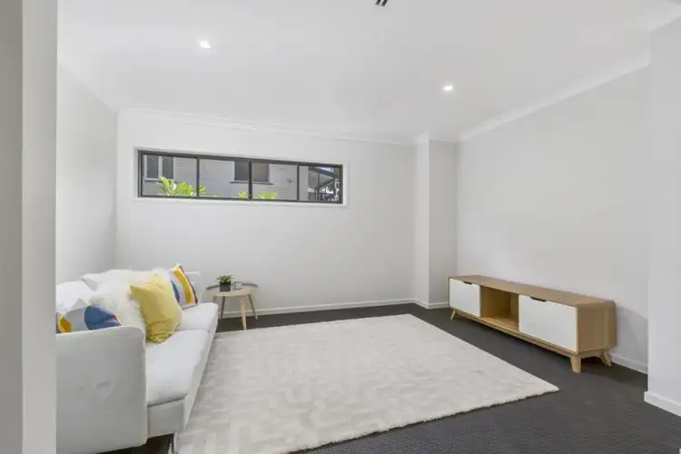 Third view of Homely house listing, 49 Ellen Street, Oxley QLD 4075