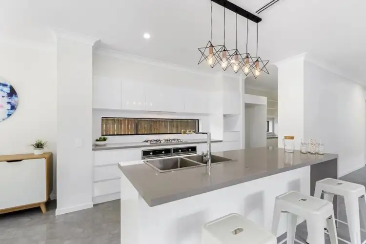 Seventh view of Homely house listing, 49 Ellen Street, Oxley QLD 4075