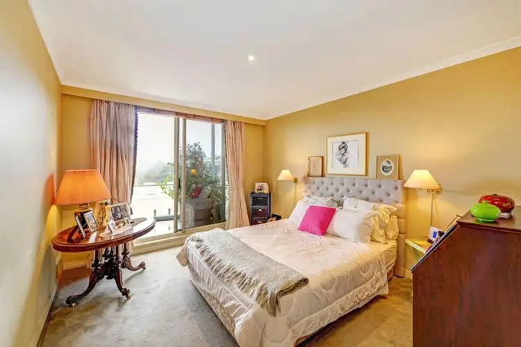 Sixth view of Homely apartment listing, 2E/12 King St, Wollstonecraft NSW 2065