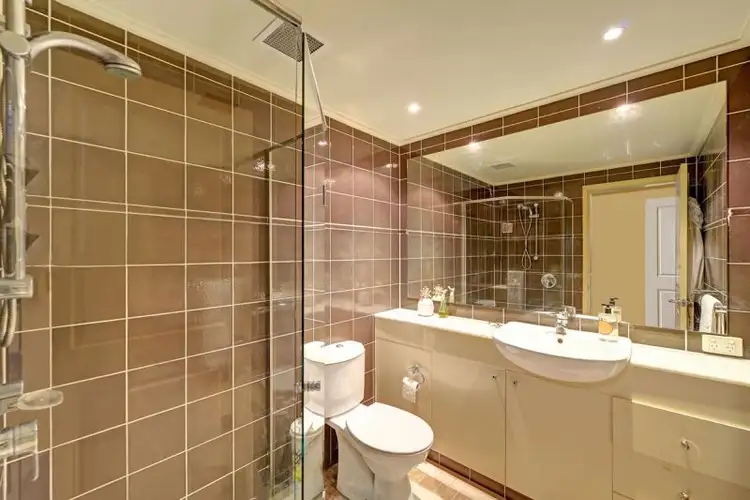 Seventh view of Homely apartment listing, 2E/12 King St, Wollstonecraft NSW 2065