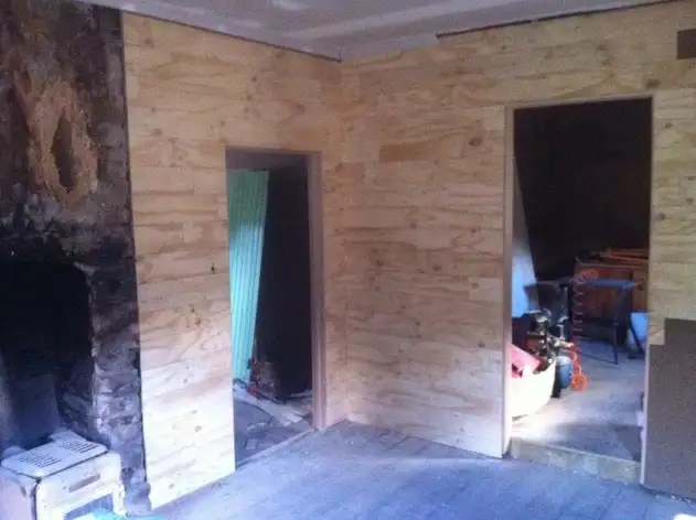 Sixth view of Homely house listing, 1 Myrtle Forest Road, Collinsvale TAS 7012