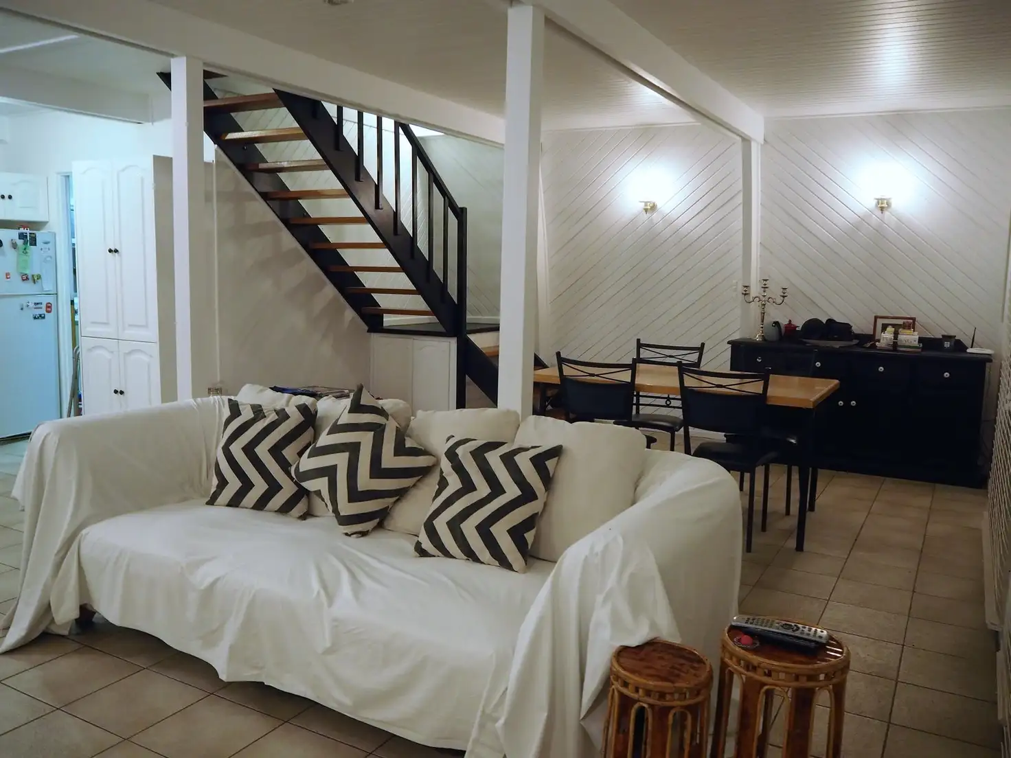 Main view of Homely house listing, 47 O'loughlin Terrace, Port Neill SA 5604