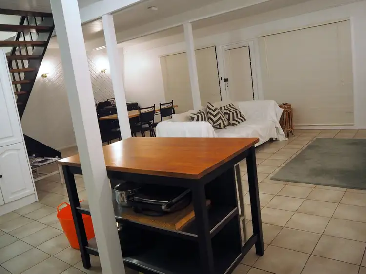 Second view of Homely house listing, 47 O'loughlin Terrace, Port Neill SA 5604