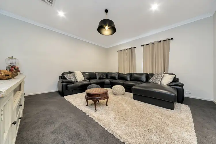 Fifth view of Homely house listing, 20 Lindner Crescent, Lyndoch SA 5351