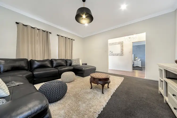 Sixth view of Homely house listing, 20 Lindner Crescent, Lyndoch SA 5351