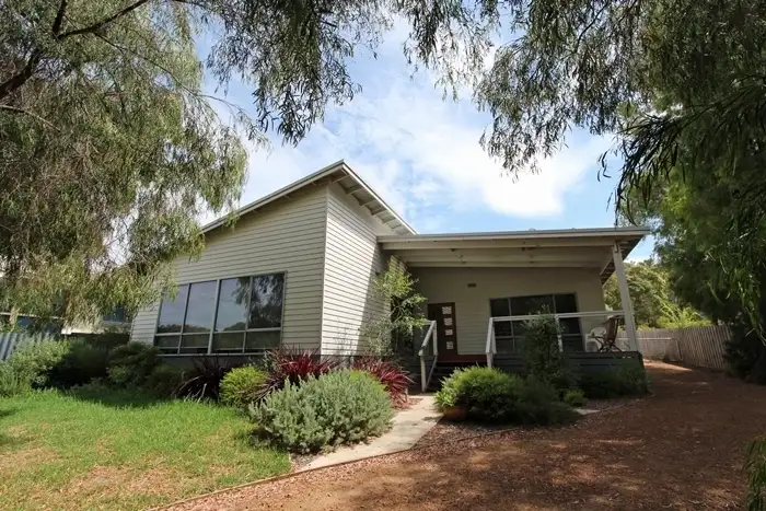 Main view of Homely house listing, 10 Heather Road, Denmark WA 6333