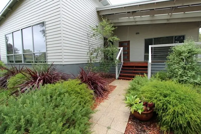 Second view of Homely house listing, 10 Heather Road, Denmark WA 6333