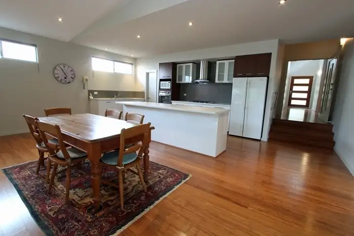 Third view of Homely house listing, 10 Heather Road, Denmark WA 6333