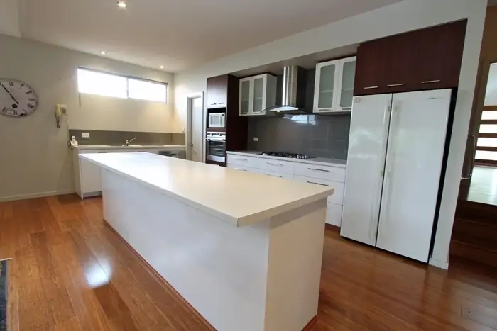 Fourth view of Homely house listing, 10 Heather Road, Denmark WA 6333