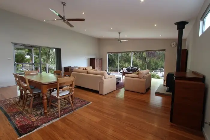 Fifth view of Homely house listing, 10 Heather Road, Denmark WA 6333