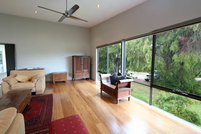 Sixth view of Homely house listing, 10 Heather Road, Denmark WA 6333