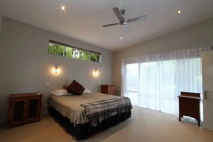 Seventh view of Homely house listing, 10 Heather Road, Denmark WA 6333