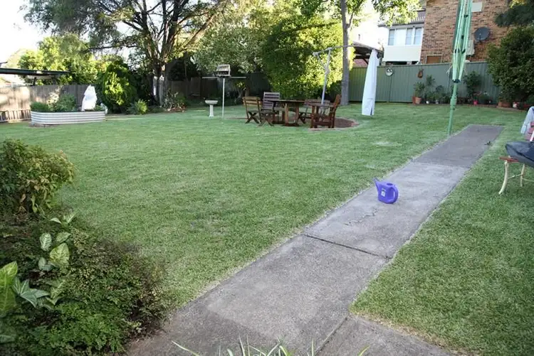 Second view of Homely house listing, 9 Mcclintock Drive, Muswellbrook NSW 2333