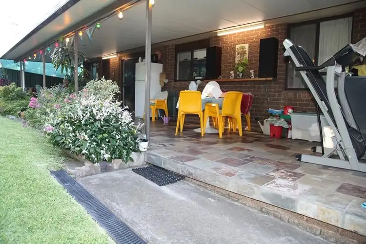 Third view of Homely house listing, 9 Mcclintock Drive, Muswellbrook NSW 2333