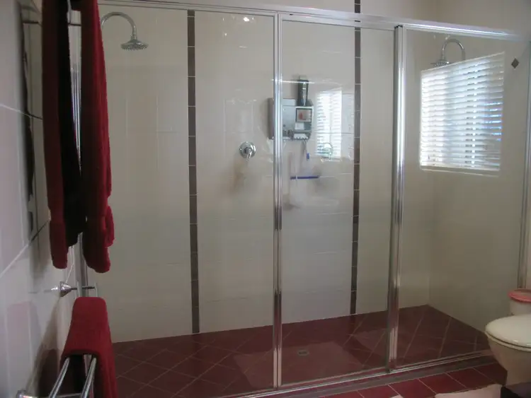 Seventh view of Homely rural property listing, 40 Summerhill Rise, Habana QLD 4740