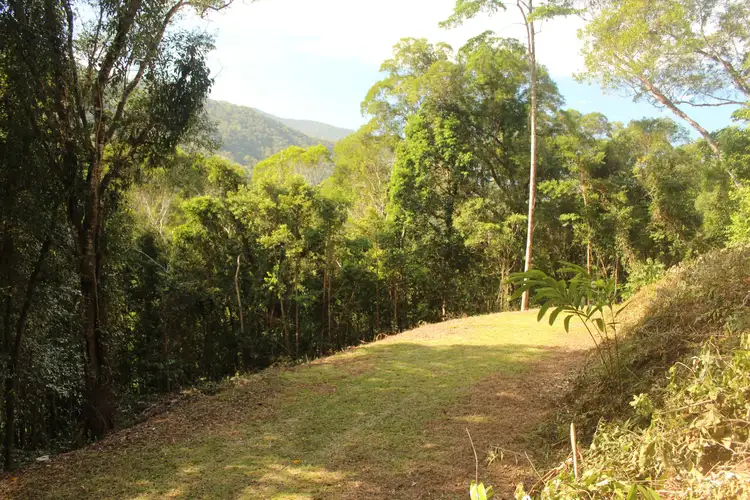 Fourth view of Homely land listing, 2-4 Frond Close, Redlynch QLD 4870