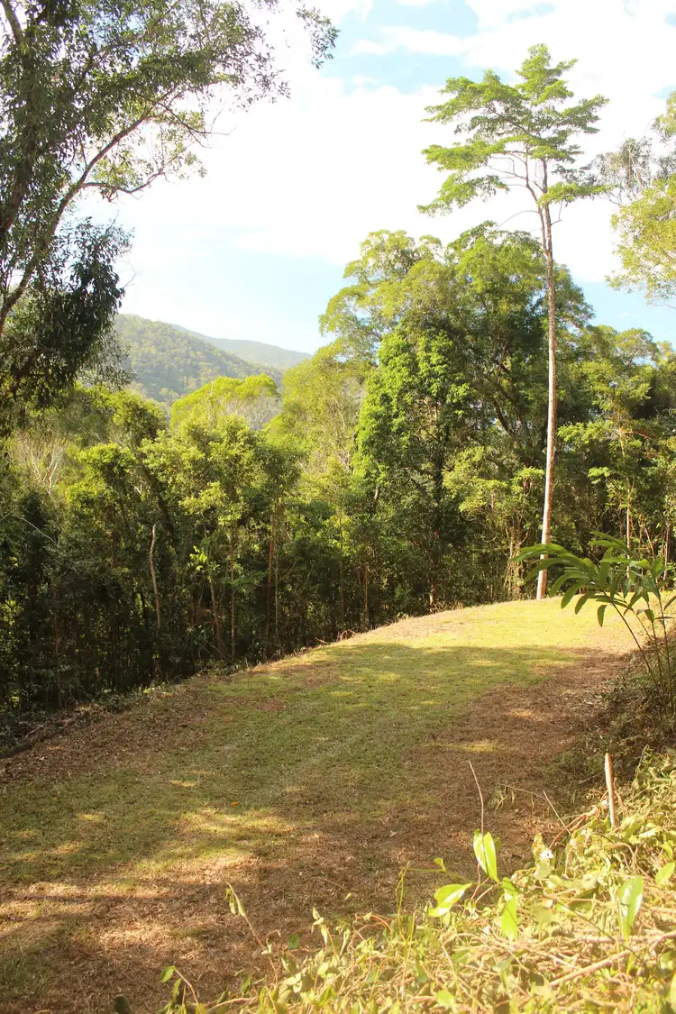 Fifth view of Homely land listing, 2-4 Frond Close, Redlynch QLD 4870