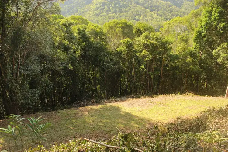Sixth view of Homely land listing, 2-4 Frond Close, Redlynch QLD 4870